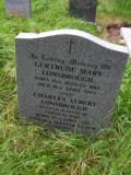 image of grave number 30151